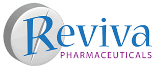 Reviva Announces Pricing of $18.0 Million Public Offering of Common ...